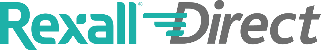Rexall Direct