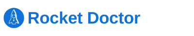 Rocket Doctor