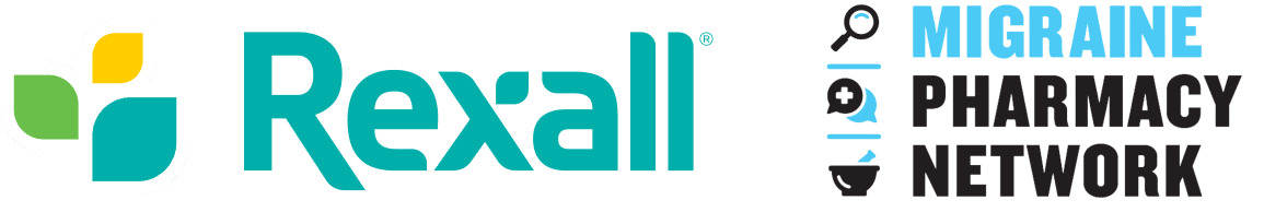 Migraine Pharmacy Network