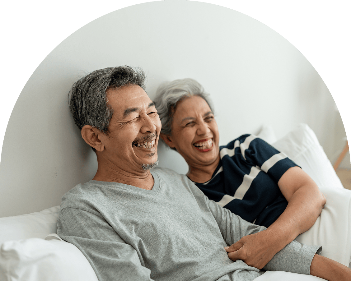 Erectile Dysfunction