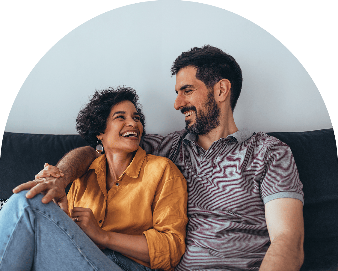 Sexually Transmitted Infections