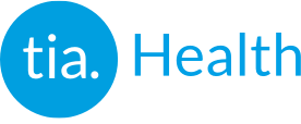 Tia Health