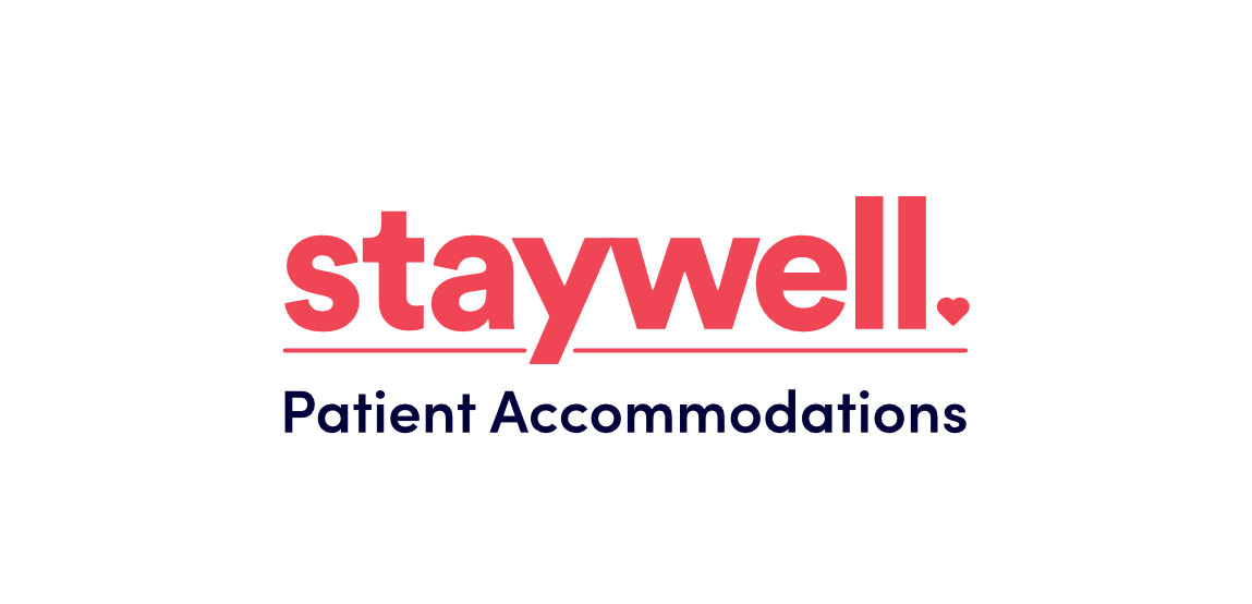 Staywell