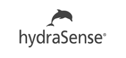HydraSense