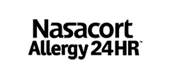 Nasacort
